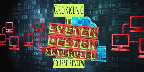  Groking the System: Một Cuộc Du Hành Thâm Nhập Vào Lõi Của Hệ Điều Hành