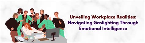  Navigating Life: A Journey Through Emotional Intelligence - Unveiling the Canvas of Human Connection